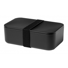Sandix. cutie pentru prânz, AP722292-10 - negru