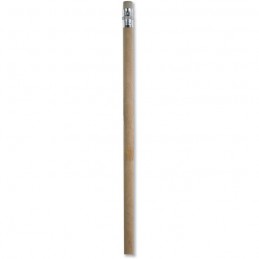 STOMP - Creion cu radieră              KC2494-40, Wood