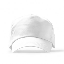 CAP FREYA WHITE - GO7030