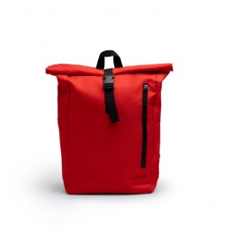 BACKPACK DRONTE RED - MO1254