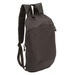 MODESTO backpack,  black - R08692.02