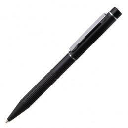 STELLAR multifunctional 3in1 pen, black - R35424.02