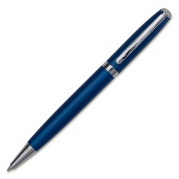 TRIAL aluminum pen, blue - R73421.04
