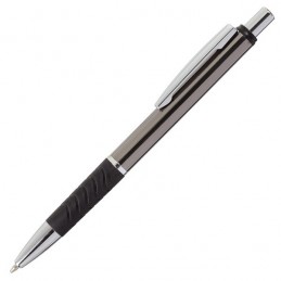ANDANTE ballpoint pen,  graphite/black - R73400.41