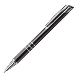 LINDO ballpoint pen,  graphite - R73365.41