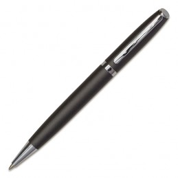 TRIAL aluminum pen, graphite - R73421.41