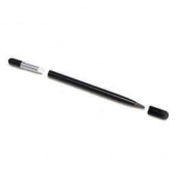 LAKIM livelong pencil, black - R02314.02