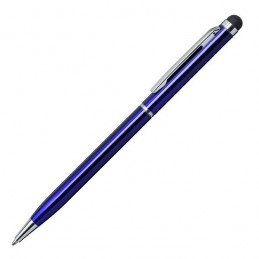 TOUCH TIP ballpoint pen,  blue - R73408.04