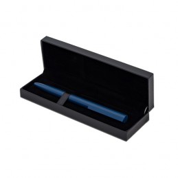 AVIJA pen in box, dark blue - R02321.42