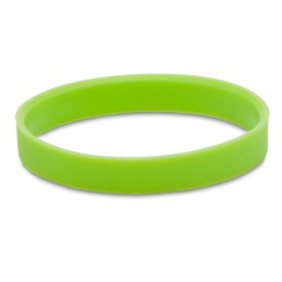 FANCY ring for thermo cup,  green - R00001.05