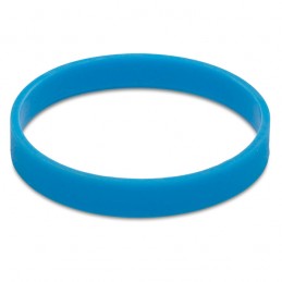 FANCY ring for thermo cup,  light blue - R00001.28