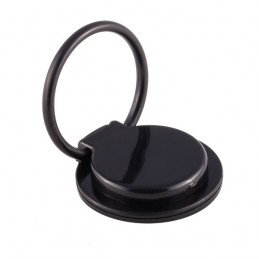 CELLSTEADY phone holder,  black - R64307.02
