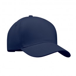 Șapcă baseball, MO6875-85 - Albastru Închis
