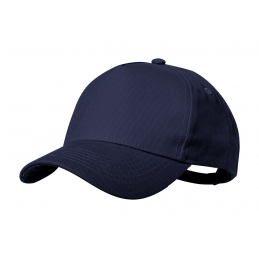 Gleyre, șapcă de baseball, albastru închis - AP733932-06A