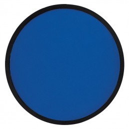 Frisbee - 5837904, Blue
