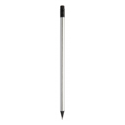 Neplum, creion, argintiu - AP808097-21