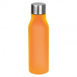 Recipient de băut din plastic - 6065610, Orange