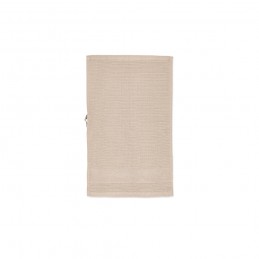 Boticelli S Towel Recycled Cotton 500 gsm EU, ATW006-131 - Beige