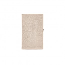 Boticelli S Towel Recycled Cotton 500 gsm EU, ATW006-131 - Beige