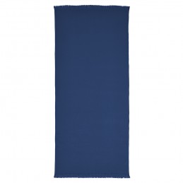 Cellini Towel Recycled Cotton 250 gsm EU, ATW008-104 - Blue