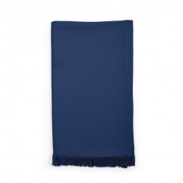 Cellini Towel Recycled Cotton 250 gsm EU, ATW008-104 - Blue