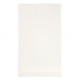 Boticelli XL Towel Recycled Cotton 500 gsm EU, ATW011-106 - White