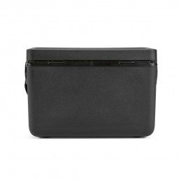 Bangkok 12L Cooler Recycled ABS, ACL011-103 - Black