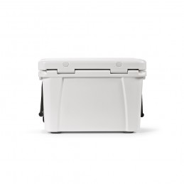 San Francisco 35L Cooler rABS, ACL009-106 - White