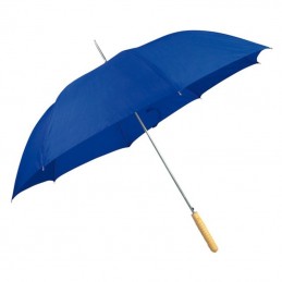 Umbrelă automată - 4508604, Blue