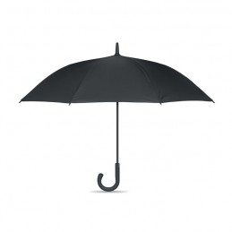 CANOVA+, 23inch umbrela rezistenta vant, MO2169-03 - Negru