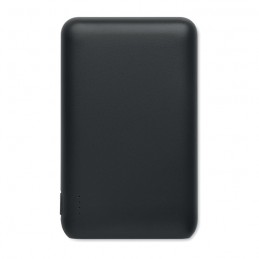 POWER52C, Power bank 5000 mAh, MO2279-03 - Negru
