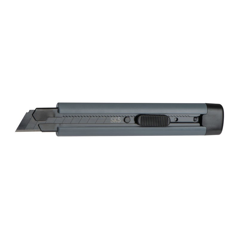 Cutter cu două lame rezervă, 9390477 - Gri-Argintiu