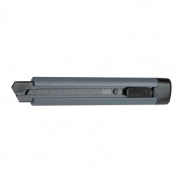 Cutter cu două lame rezervă, 9390477 - Gri-Argintiu