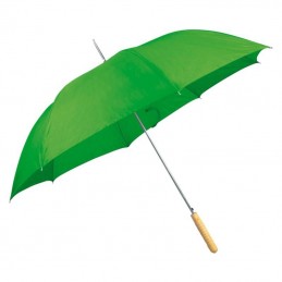 Umbrelă automată - 4508609, Green