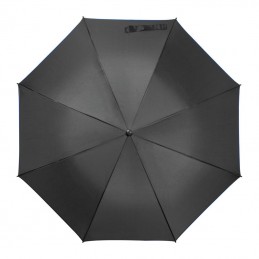 Umbrelă automată, 4391004 - Albastru