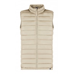 Rostol, vestă din material reciclat, AP721922-00_L, natural