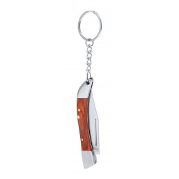 Spiet, pocket knife, AP734109, natural