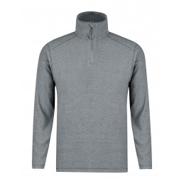 Arsuk, jachetă fleece, AP735275-77_L, gri
