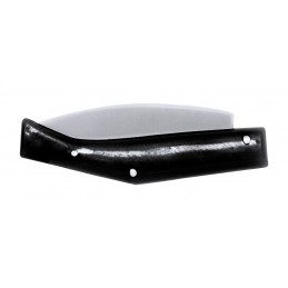 Youks, pocket knife, AP735324-10, negru