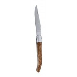 Rinex, pocket knife, AP735326, natural