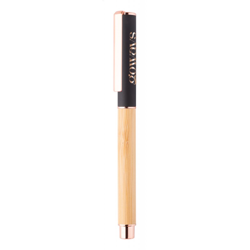 Blush, Pix roller, AP809617-10, negru