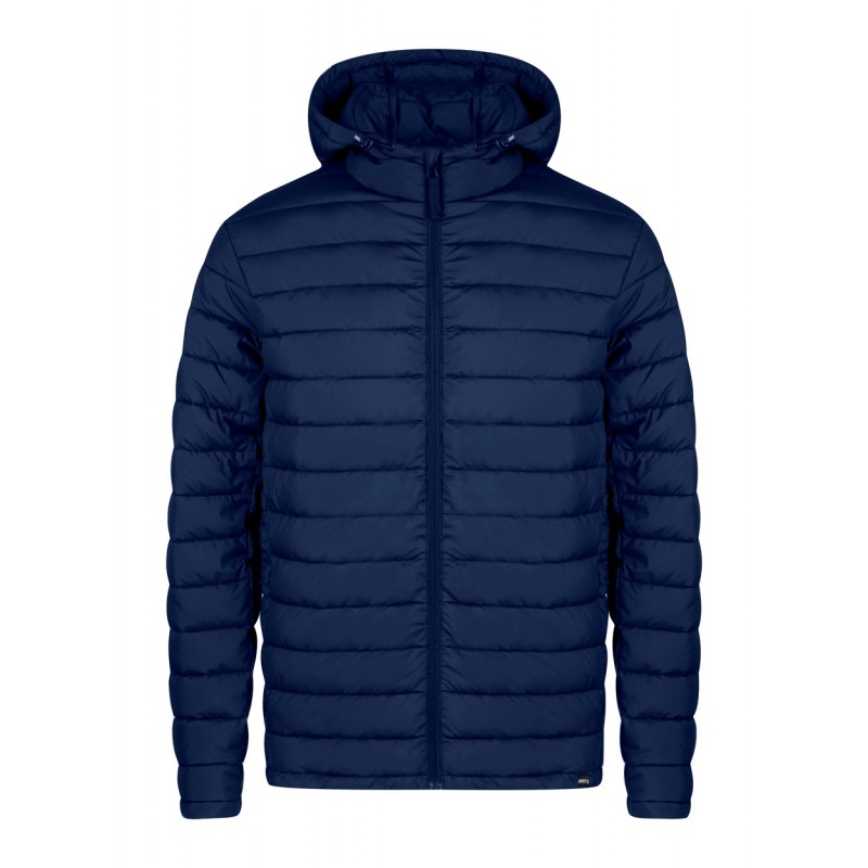 Likpan. Jachetă rpet, albastru închis - AP735297-06A_XXL
