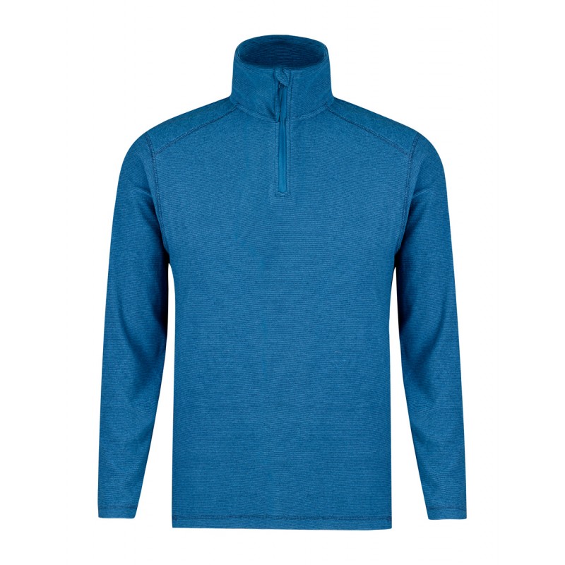 Arsuk. Jachetă fleece, albastru - AP735275-06_XS