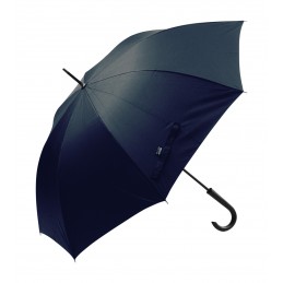 Cubratus. Umbrelă rpet, albastru închis - AP808289-06A