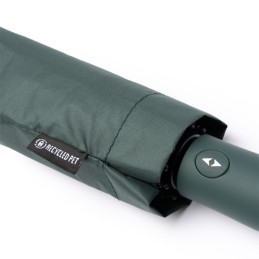 UMBRELLA ELBERT NAVY BLUE - UM1702