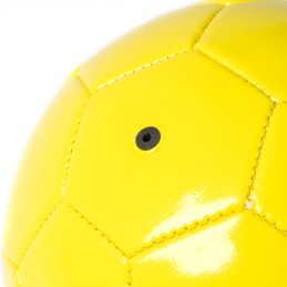 BALL FABIO RED - FB1796