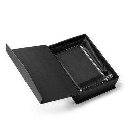 TROPHY DISKUR TRANSPARENT - PR1705
