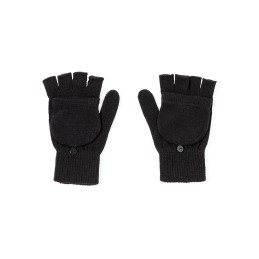 Fruwel. Gloves (MAKITO 20154 ) - BLACK