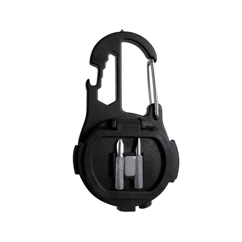 Argix. Multitool (MAKITO 20486 ) - BLACK