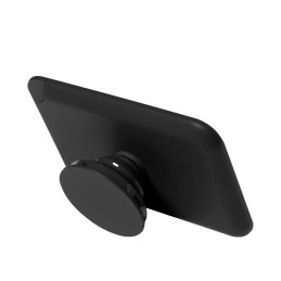 Kenna. Card Holder Stand (MAKITO 21869 ) - BLACK